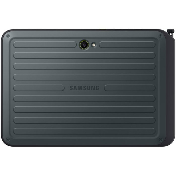 Samsung Galaxy Tab Active5 Pro 10.1 5G 6GB 128GB Verde Samsung Galaxy Tab Active5 Pro 10.1 5G 6GB 128GB Verde